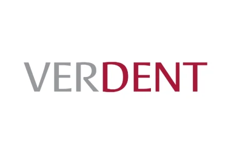 VERDENT