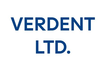 VERDENT