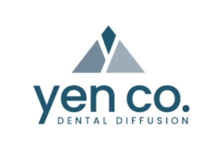 YEN CO. SRL