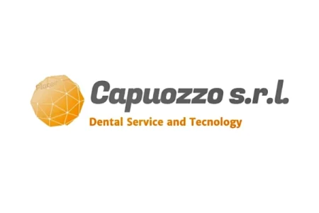 CAPUOZZO S.R.L.