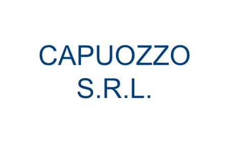 CAPUOZZO S.R.L.