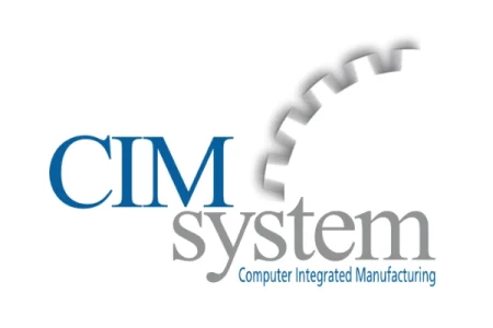 CIMSYSTEM