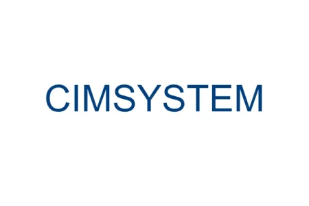 CIMSYSTEM
