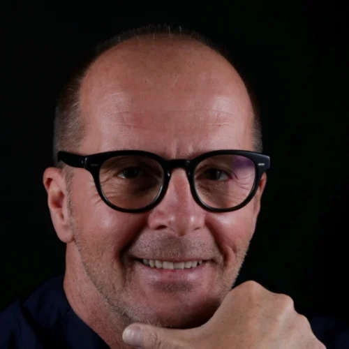 Dr. Conti Stefano