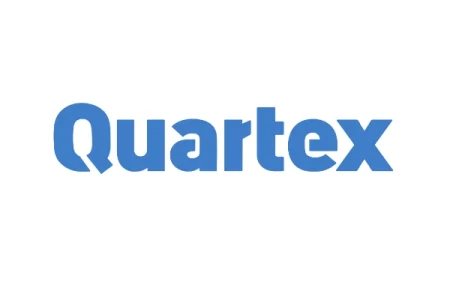 QUARTEX