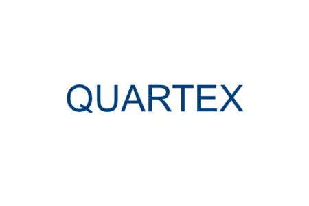 QUARTEX