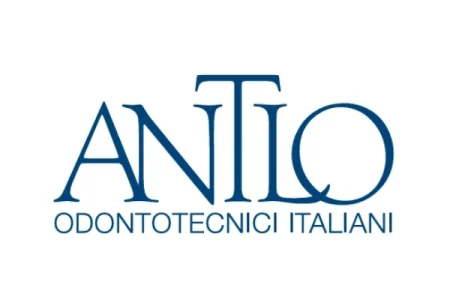 ANTLO