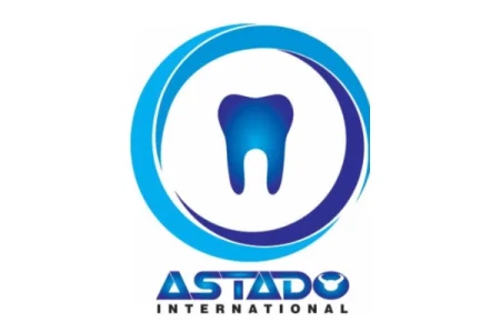 ASTADO INTERNATIONAL