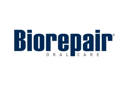 BIOREPAIR