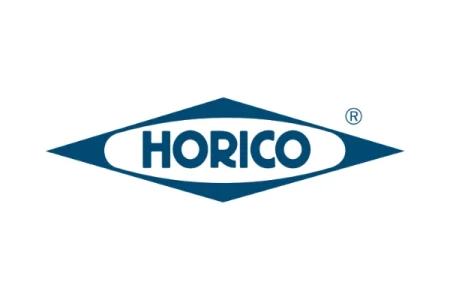 HORICO