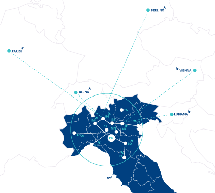 mappa-parma