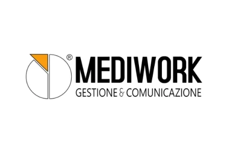 MEDIWORK