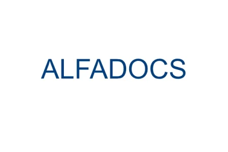 ALFADOCS