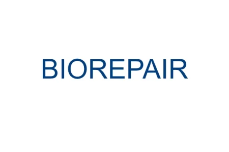 BIOREPAIR
