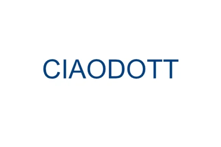 CIAODOTT