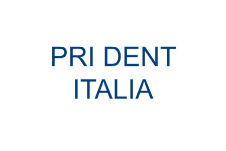 PRI DENT ITALIA