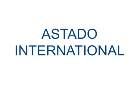 ASTADO INTERNATIONAL