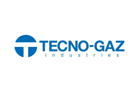 TECNO-GAZ S.P.A.