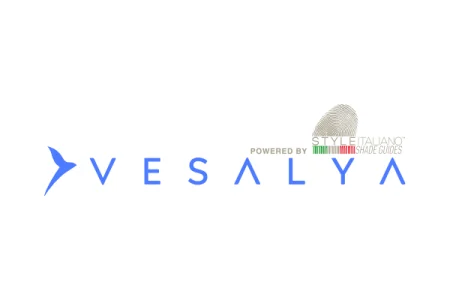 VESALYA. THE AI IMAGING POWERED BY STYLE ITALIANO