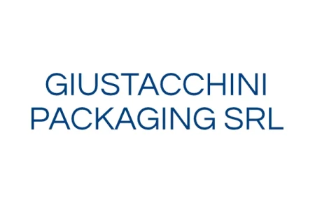 GIUSTACCHINI PACKAGING SRL