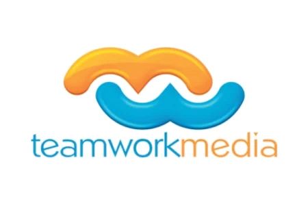 TEAMWORK MEDIA SRL