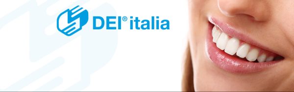 DEI ITALIA SRL