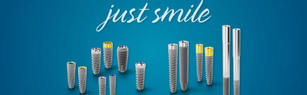 JDENTALCARE