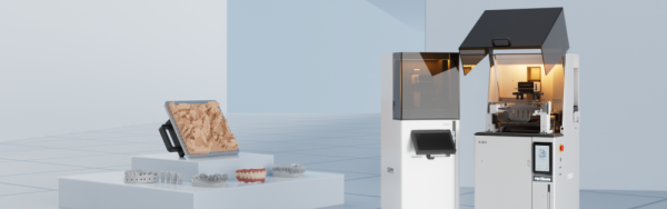 HEYGEARS GMBH