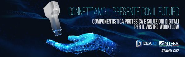 ANTEEA SRL
