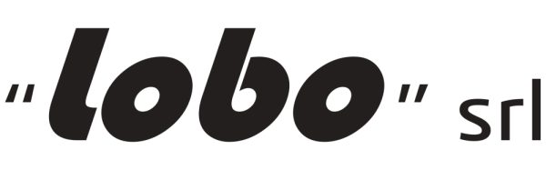LOBO SRL