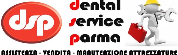 DENTAL SERVICE PARMA SAS