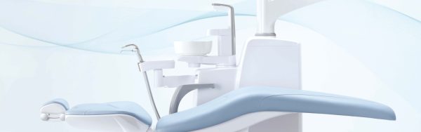 BELMONT DENTAL ITALY