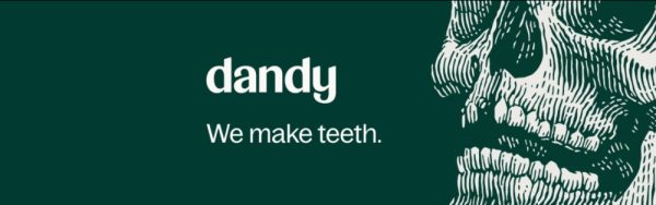 DANDY