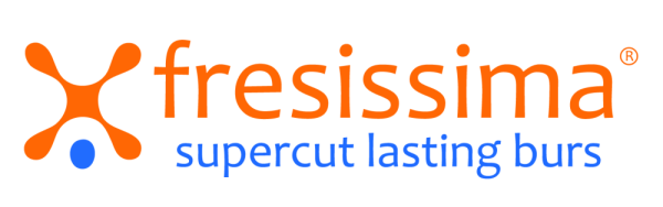 FRESISSIMA